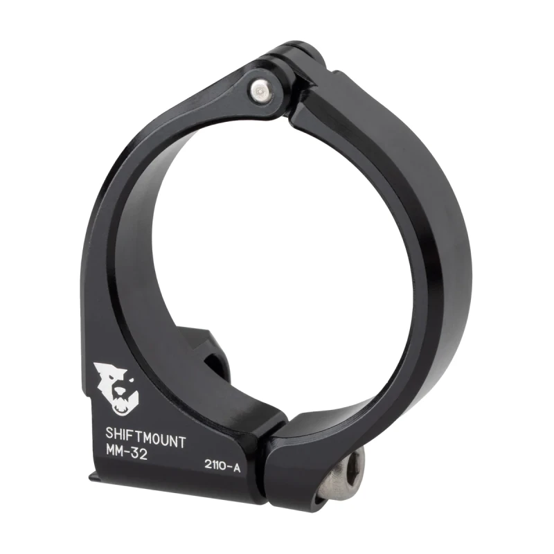 Adapter manetki shiftmount WT_SHF-32-MM_1200x.jpg.webp