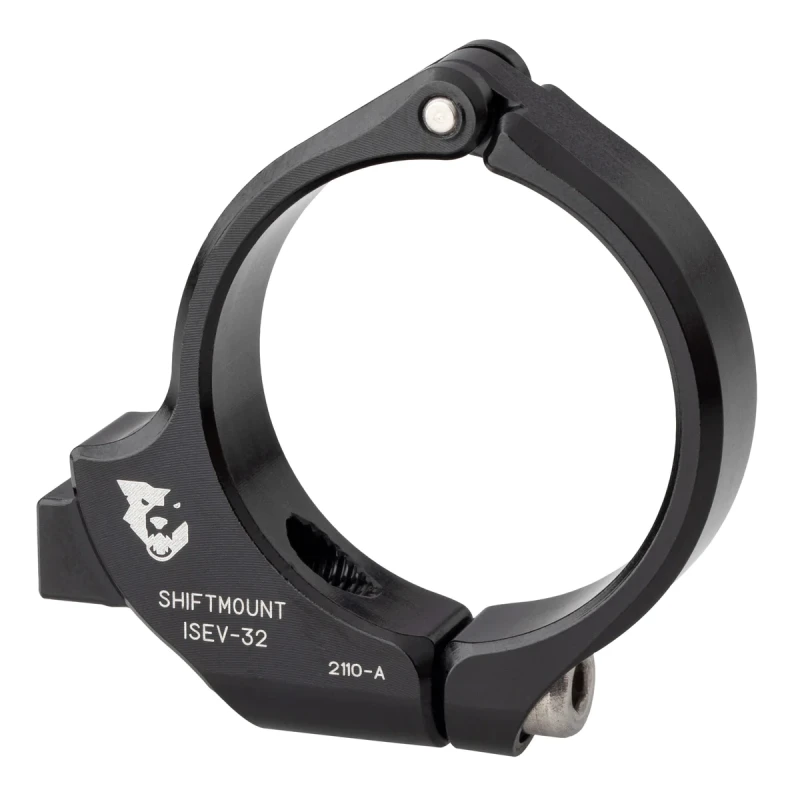 Adapter manetki shiftmount WT_SHF-32-ISEV_1200x.jpg.webp