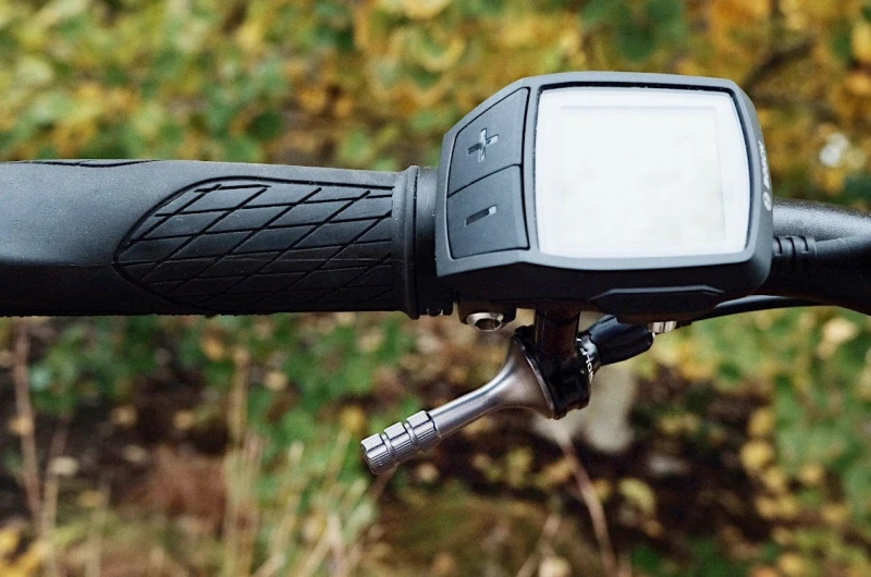 Manetka sztycy Remote_360_City_eBike_1182x.jpg