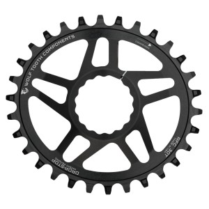 RFC-30T-Dropstop-Black-02_8dbd48bf-629a-48b4-92e3-5be47e5d91bb_1024x1024
