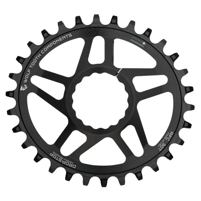 RFC-30T-Dropstop-Black-02_8dbd48bf-629a-48b4-92e3-5be47e5d91bb_1024x1024