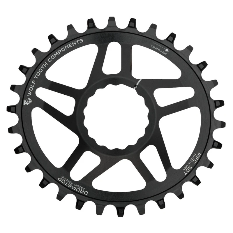 RFC-30T-Dropstop-Black-02_8dbd48bf-629a-48b4-92e3-5be47e5d91bb_1024x1024