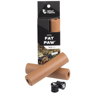 FatPawGrip-BRN_01_1200x.jpg.webp