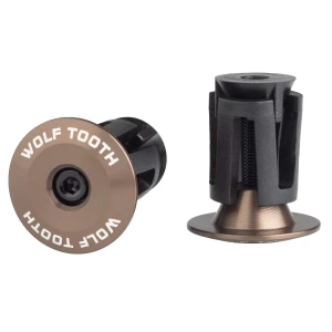 WT_BARPLUG-AL-ESP_1200x.jpg.webp