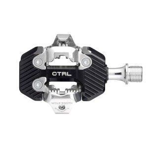 CTRL-CLPS-BLK_02.jpg