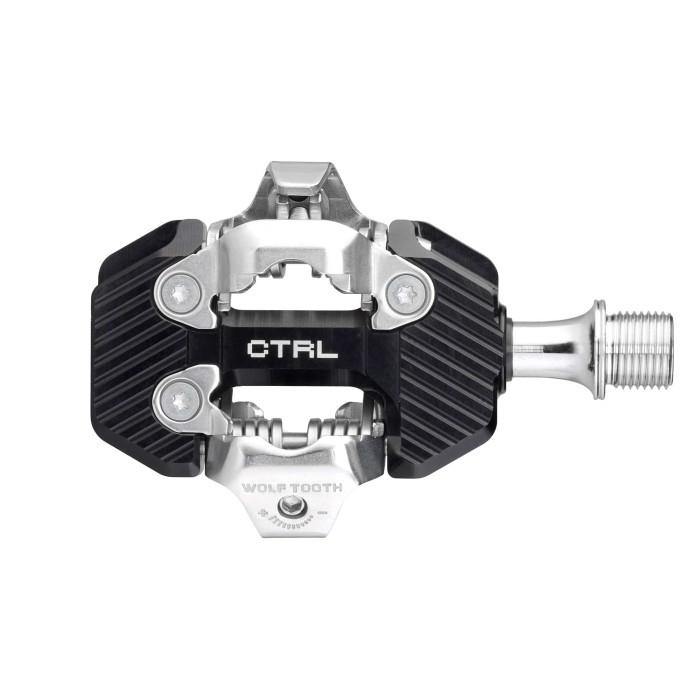 CTRL-CLPS-BLK_02.jpg