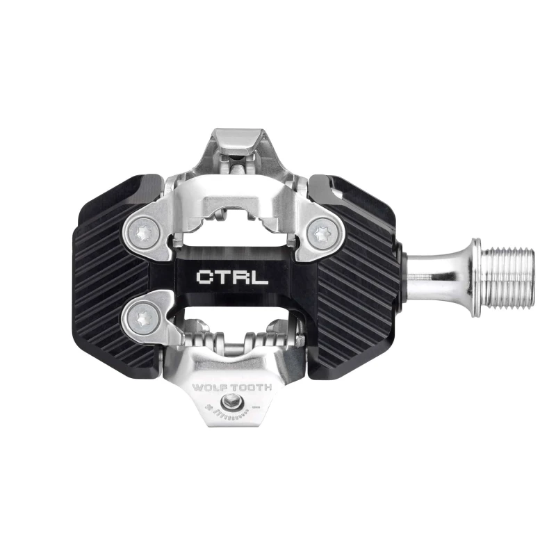 CTRL-CLPS-BLK_02.jpg