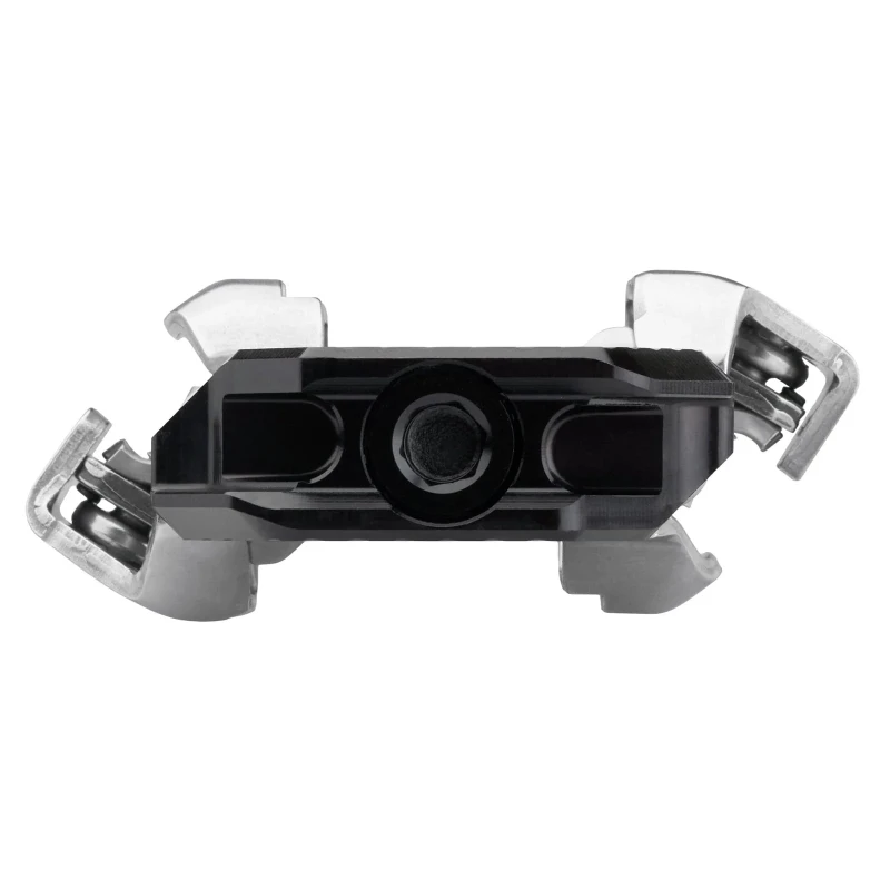 CTRL-CLPS-BLK_03.jpg.webp