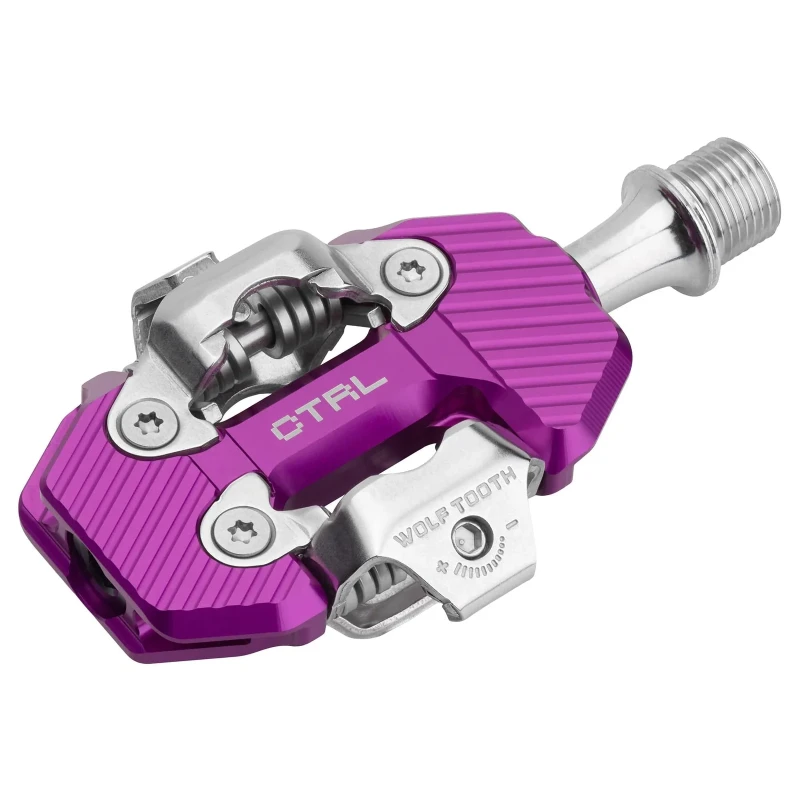 CTRL-CLPS-PRU_01.jpg.webp