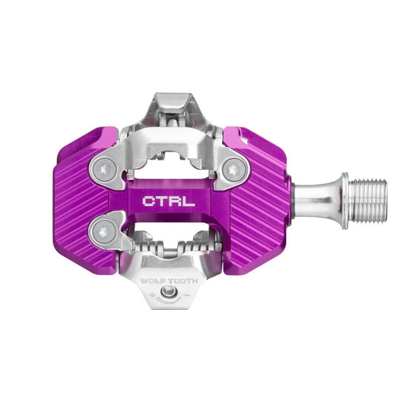 CTRL-CLPS-PRU_02.jpg.webp
