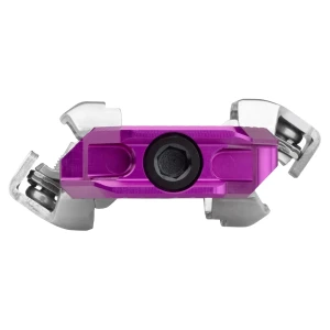CTRL-CLPS-PRU_03.jpg.webp