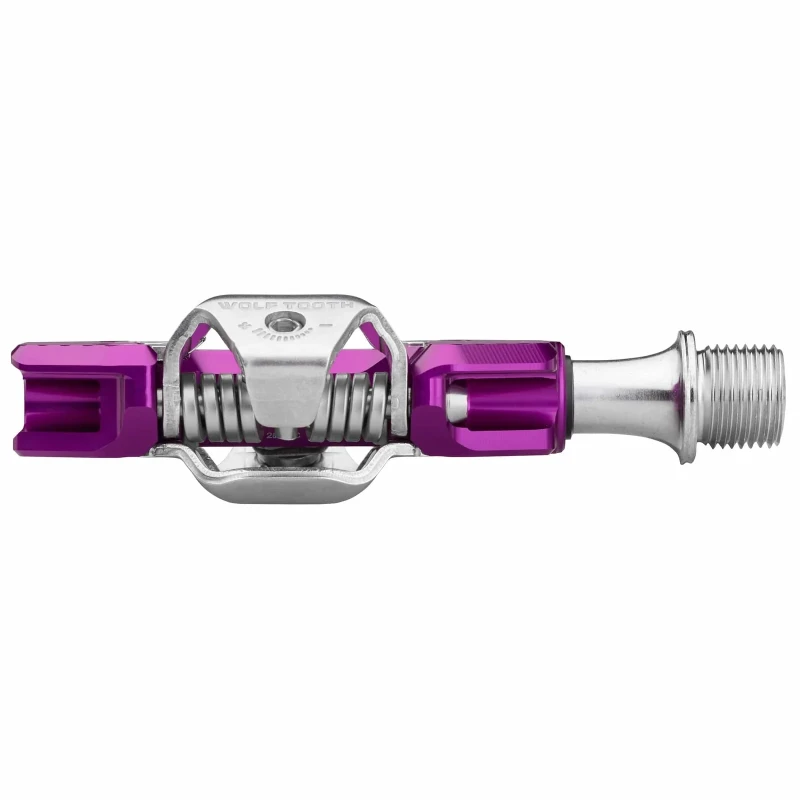 CTRL-CLPS-PRU_04.jpg.webp