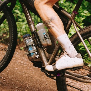 foxbikerace_ganey-9200_1.jpg