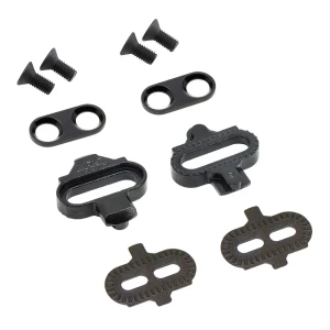WT_CleatSet_03_320862eb-f9ab-47b3-8ae6-15a31b2f5448.jpg.webp