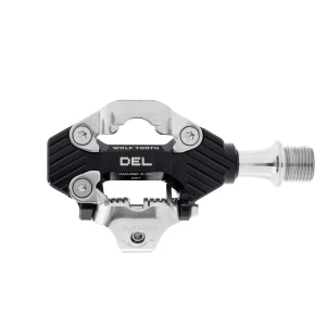 DEL-CLPS-BLK_02_9baff448-cf14-48a8-a154-f14e24f9bb34.jpg.webp