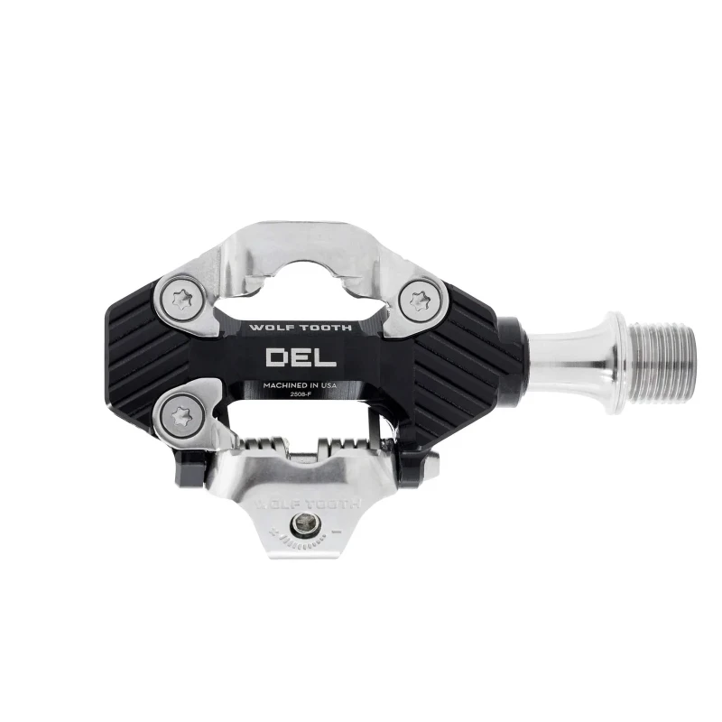 DEL-CLPS-BLK_02_9baff448-cf14-48a8-a154-f14e24f9bb34.jpg.webp