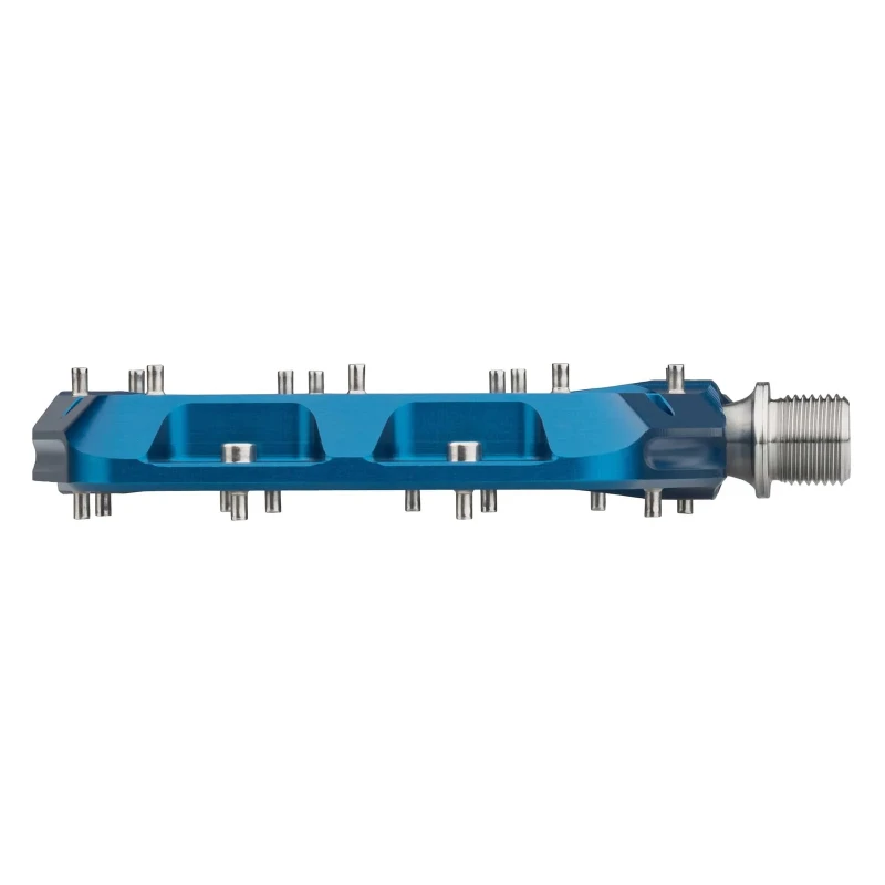 PDL-WF-BLU-03.jpg.webp