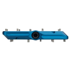PDL-WF-BLU-04.jpg.webp