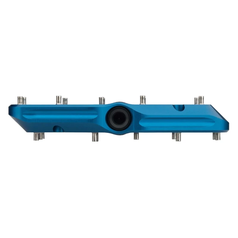 PDL-WF-BLU-04.jpg.webp
