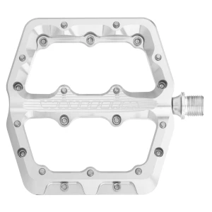 PDL-WF-LG-SIL-02_75ec73ff-907d-4adb-a2da-f82a1decc9f2.jpg.webp