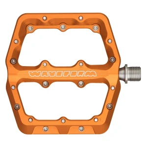 PDL-WF-ORG-02.jpg.webp
