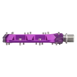 PDL-WF-PRP-03.jpg.webp