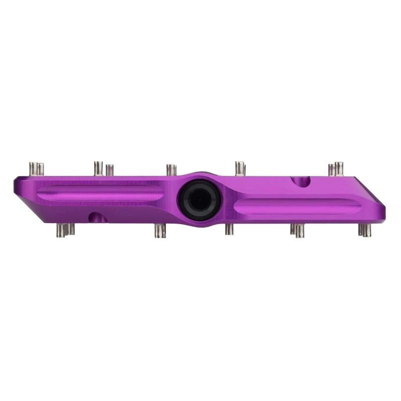 PDL-WF-PRP-04.jpg.webp