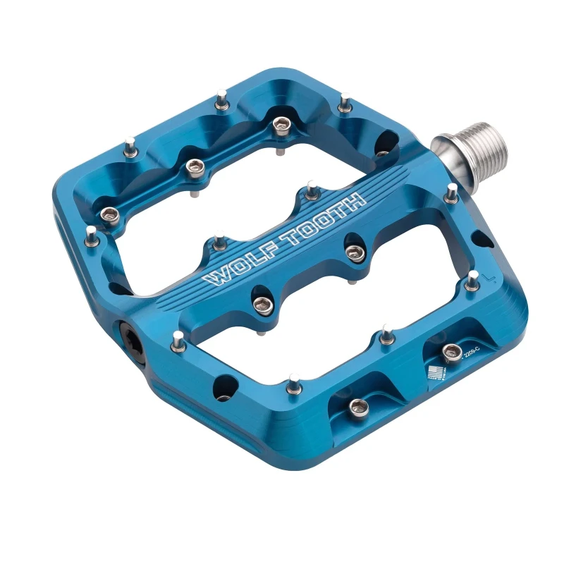 PDL-WF-SM-BLU-01.jpg.webp
