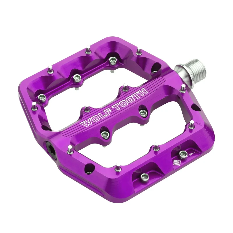 PDL-WF-SM-PRP-01.jpg.webp