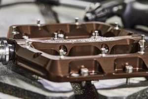 WolfTooth_WaveformPedals_2023_2.jpg.webp