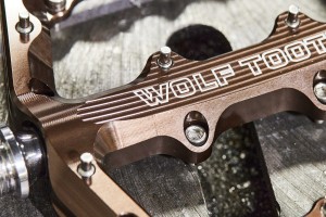 WolfTooth_WaveformPedals_2023_3.jpg