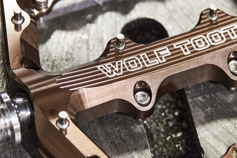 WolfTooth_WaveformPedals_2023_3.jpg