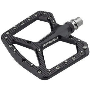 PDL-RS-BLK-01.jpg.webp