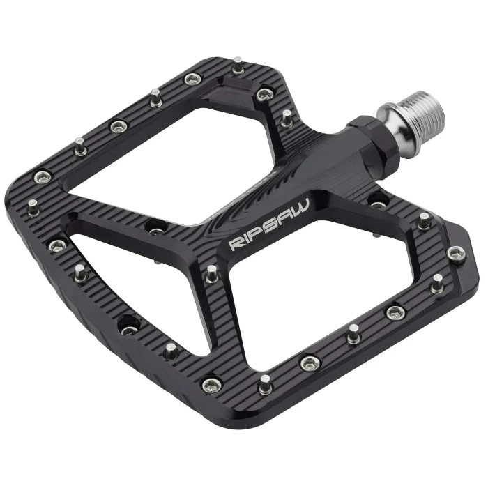 PDL-RS-BLK-01.jpg.webp