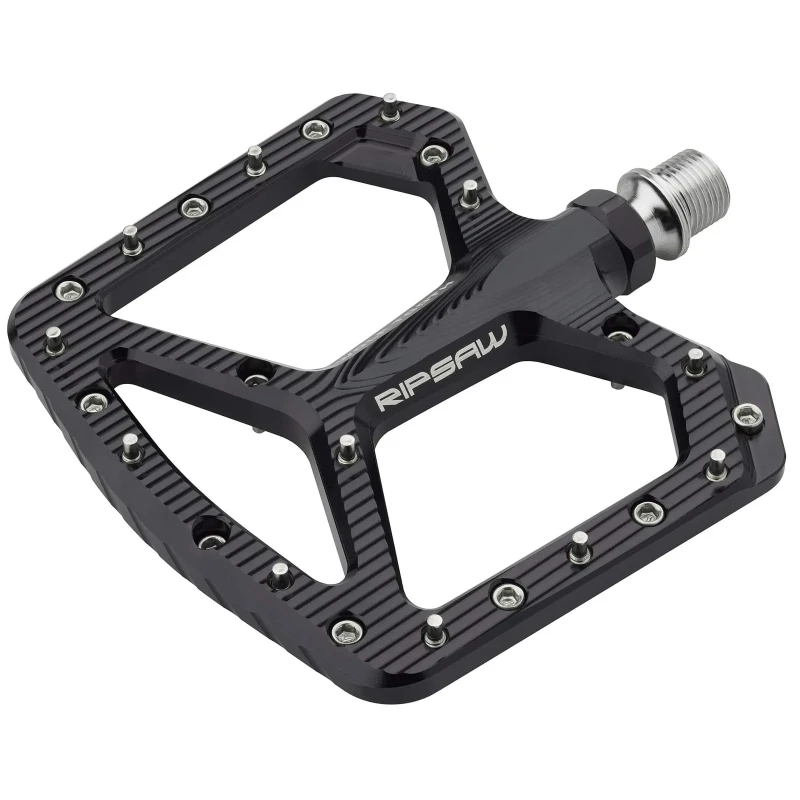 PDL-RS-BLK-01.jpg.webp