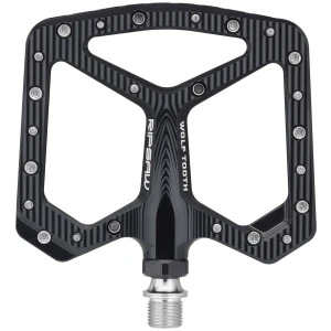 PDL-RS-BLK-02.jpg.webp