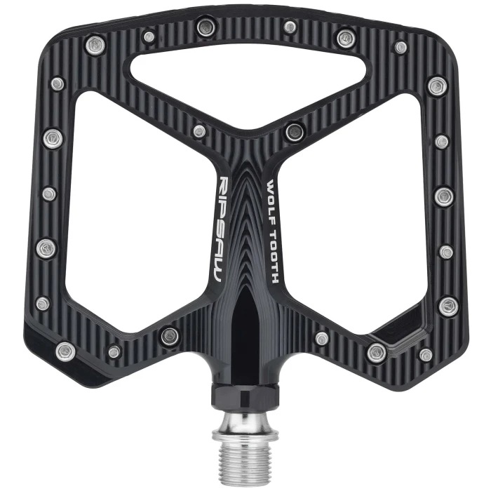 PDL-RS-BLK-02.jpg.webp