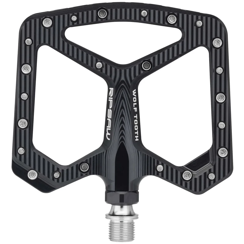 PDL-RS-BLK-02.jpg.webp