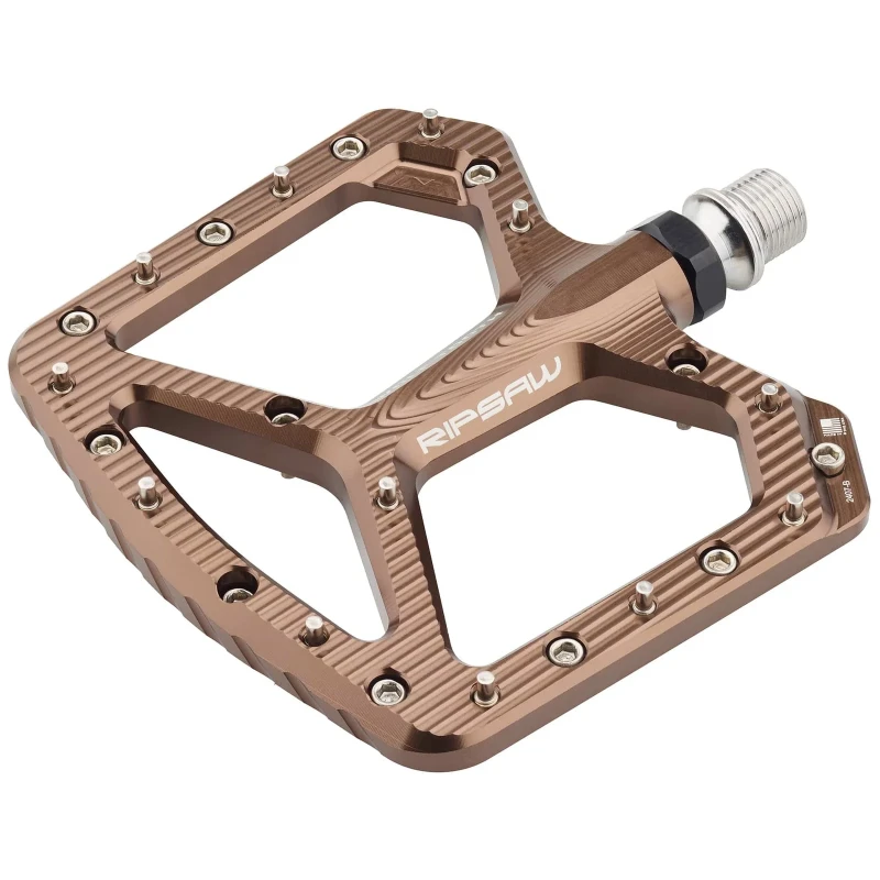 PDL-RS-ESP-01.jpg.webp
