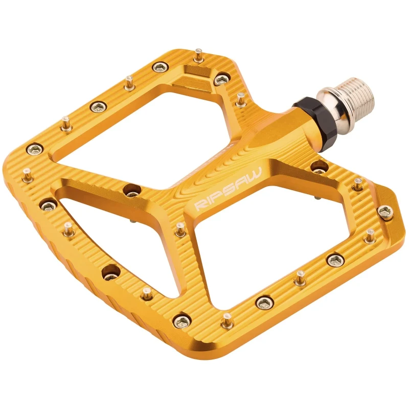 PDL-RS-GLD-01.jpg.webp