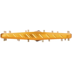 PDL-RS-GLD-03.jpg.webp