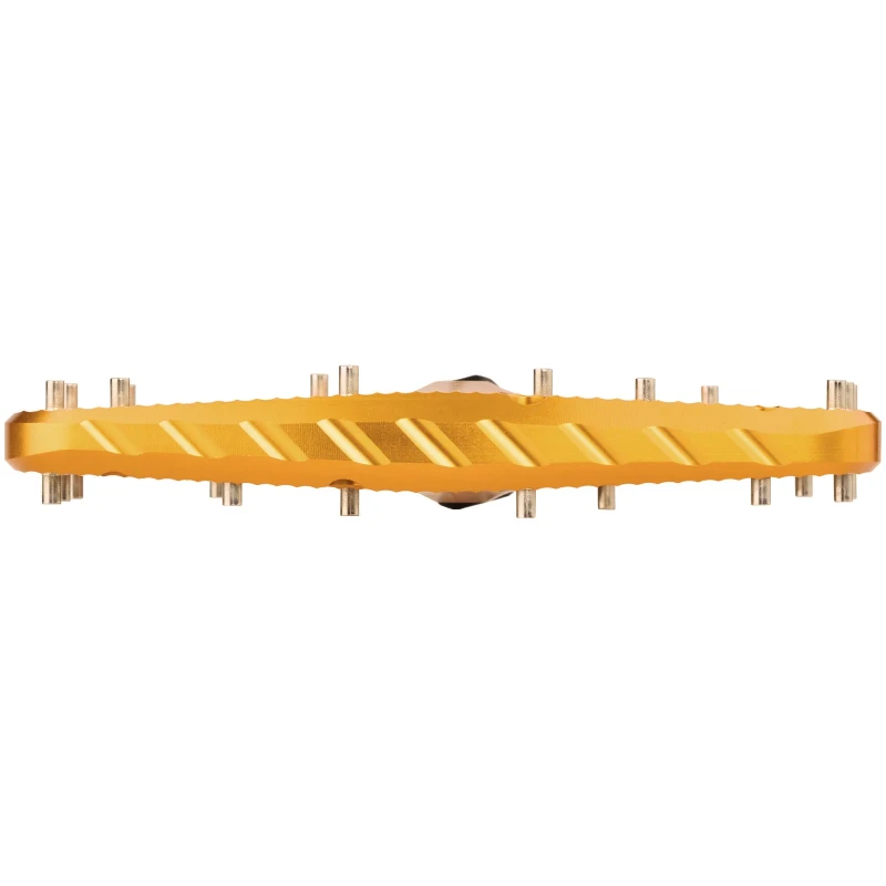 PDL-RS-GLD-03.jpg.webp