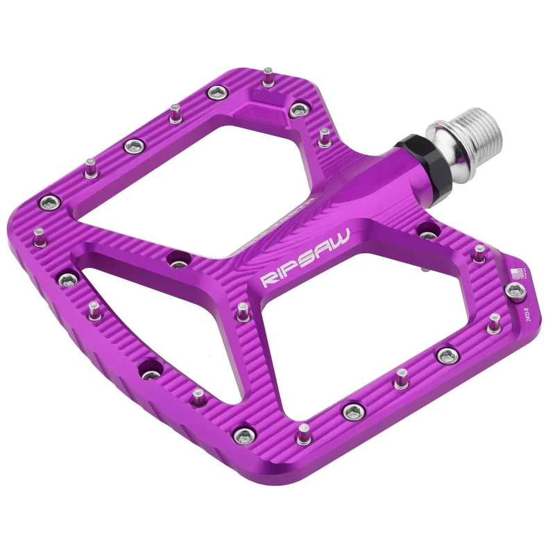 PDL-RS-PRP-01.jpg.webp