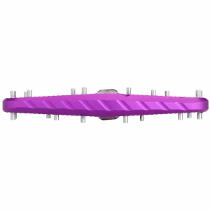 PDL-RS-PRP-03.jpg.webp