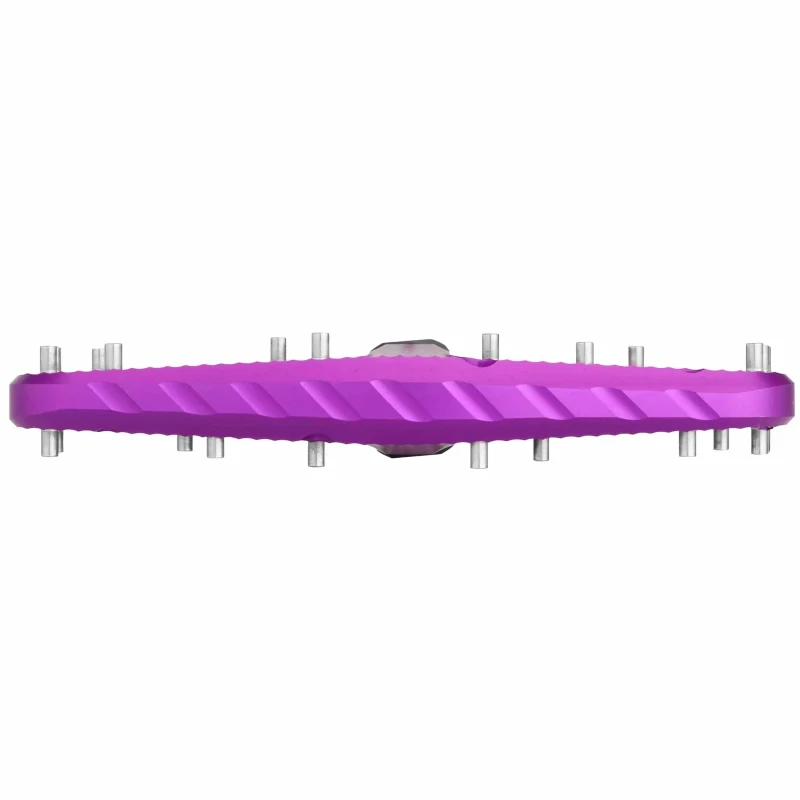 PDL-RS-PRP-03.jpg.webp