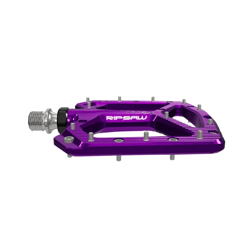 RipSaw_Pedal_for_AR_4-11.jpg.webp