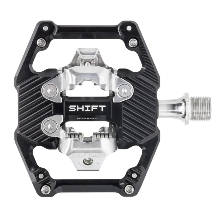 SHIFT-CLPS-BLK_02.jpg.webp