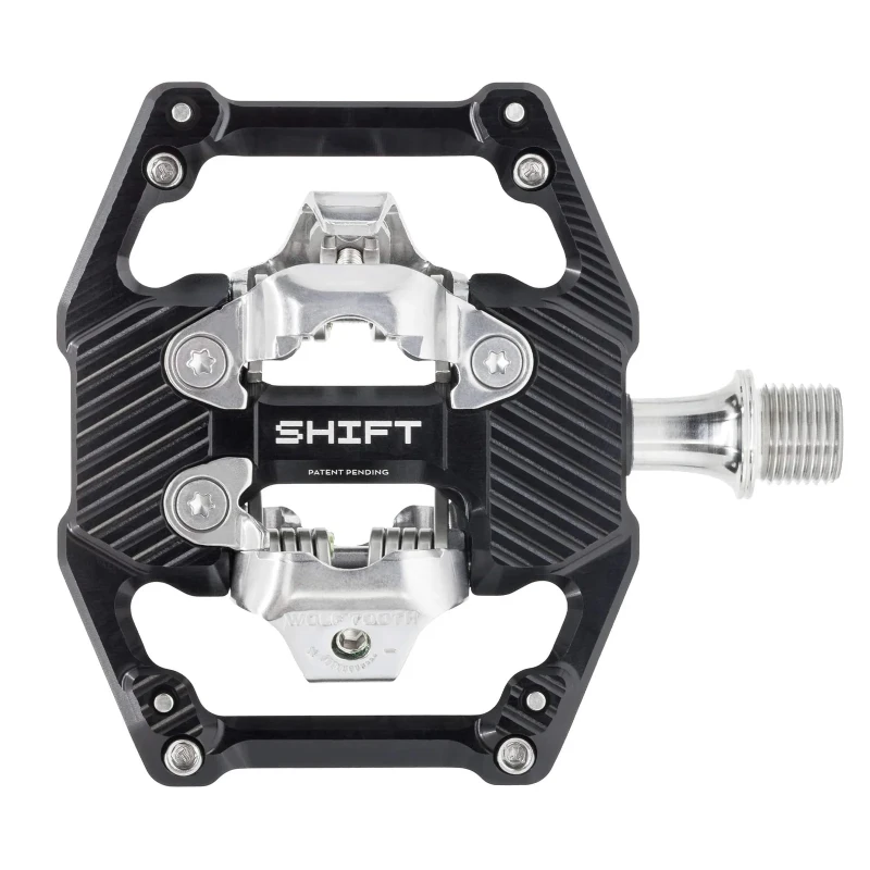 SHIFT-CLPS-BLK_02.jpg.webp
