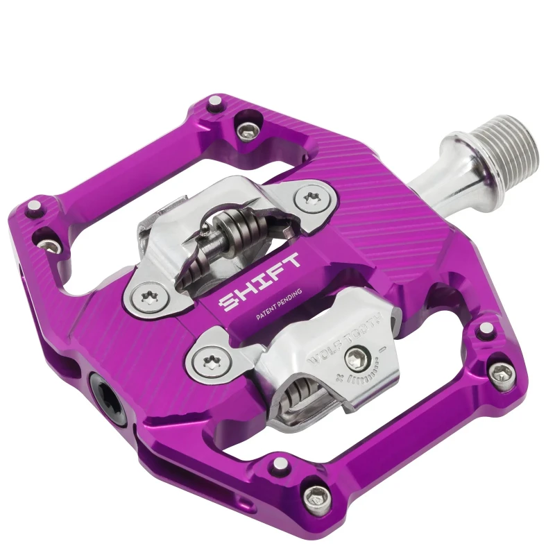 SHIFT-CLPS-PRU_01.jpg.webp