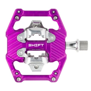 SHIFT-CLPS-PRU_02.jpg.webp